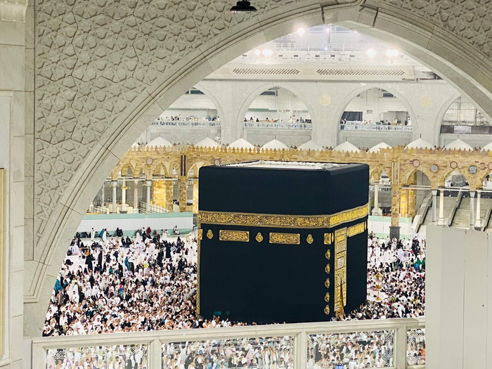 What to Do During the First 10 Days of Dhul Hijjah