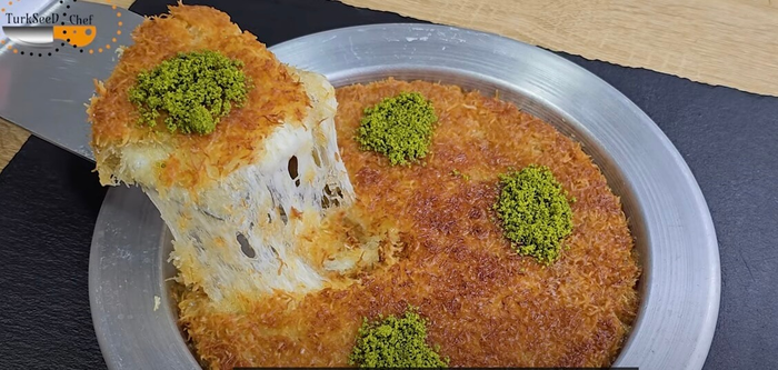 Kûnefe
