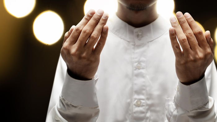 How do I atone for my sin?