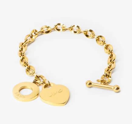 Sabr Bracelet