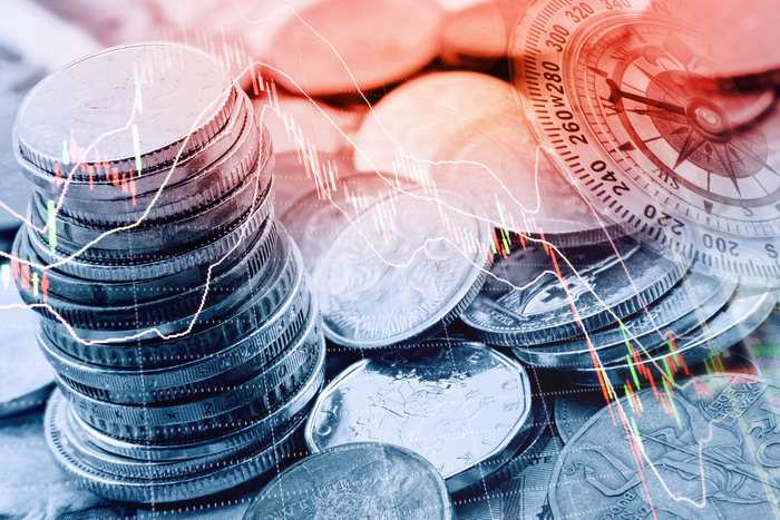 Is speculative trading ok?