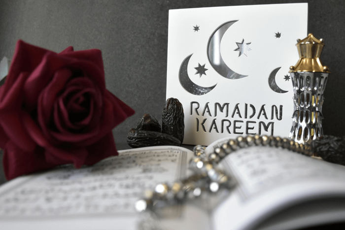 Ramadan Mubarak: Step Into a Month of Mercy, Forgiveness, and Renewal