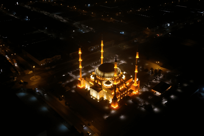 Countable Days and Our Screens: A Wake-Up Call to the Muslim Ummah