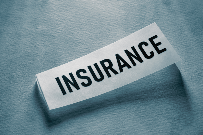 Can I sell life insurance?