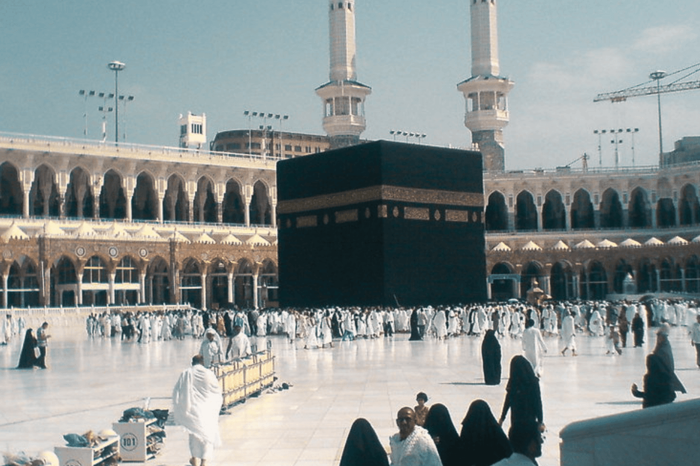 Why Do We Believe in Allah but Do Not Believe Him? The Cost of Trusting Disbelievers