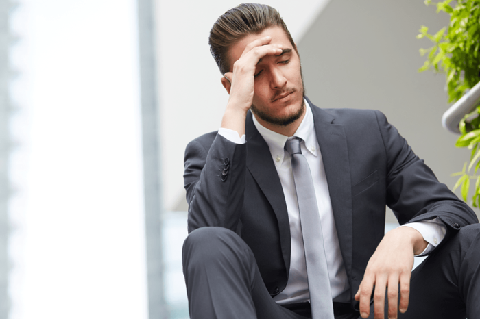 Is feeling sad at someone else's success haram?
