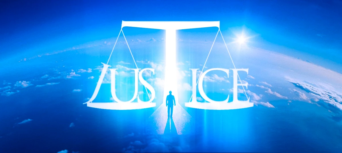 Justice