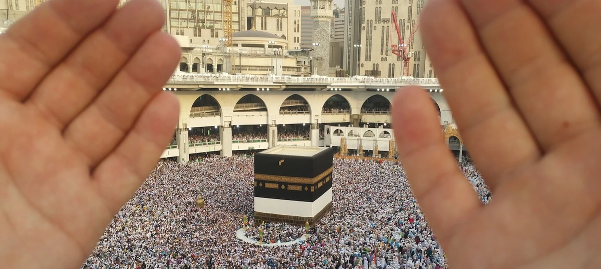 Hajj